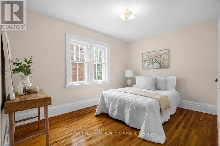 28442452/386-388-first-avenue/glebe/ottawa/ontario/K1S2H1_23