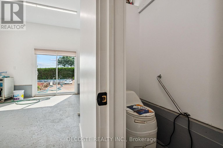 28605188/20397-park-crescent/south-glengarry-charlottenburgh-twp/south-glengarry/ontario/K0C1L0_38