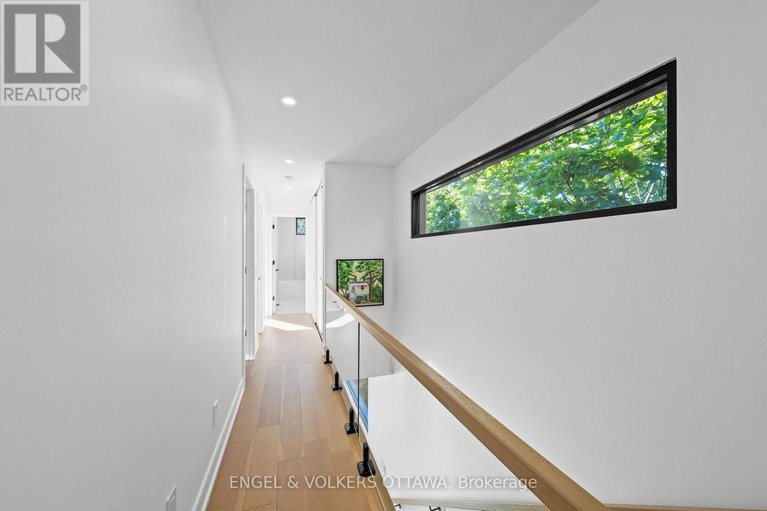 29122342/127-peridot-private/experimental-farm/ottawa/ontario/K2C3M3_30