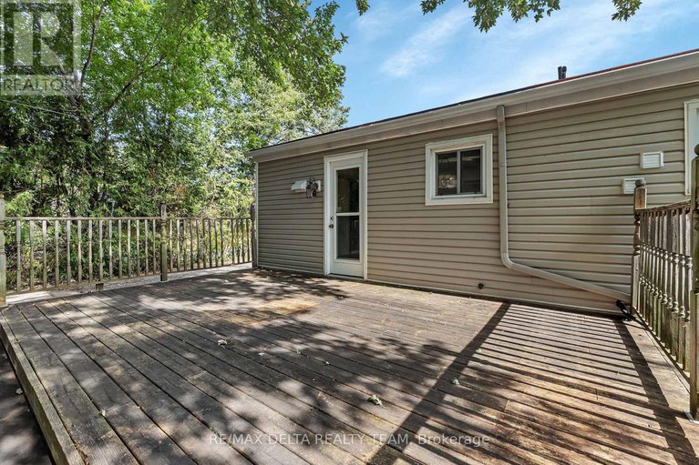 28822608/25-fringewood-drive/fringewood/ottawa/ontario/K2S1T4_22