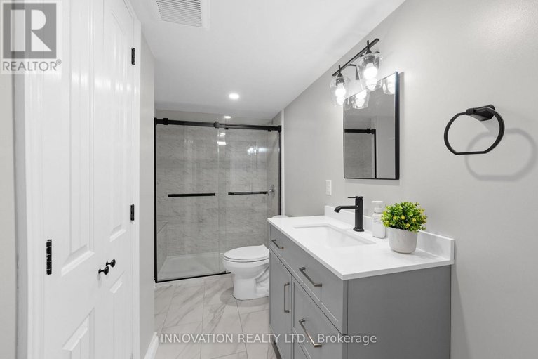 29672749/122-corndav-way/richmond/ottawa/ontario/K0A2Z0_31