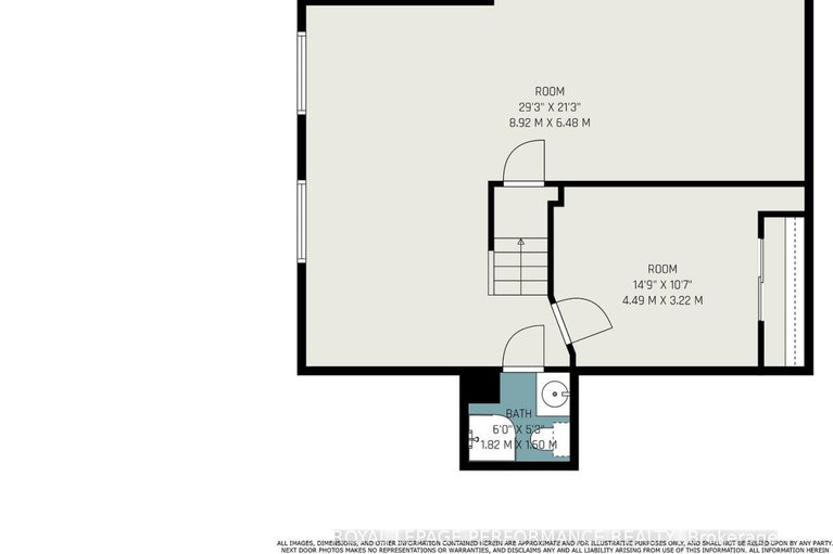 29629038/653-thicket-way/fallingbrookgardenway-south/ottawa/ontario/K4A3A7_49