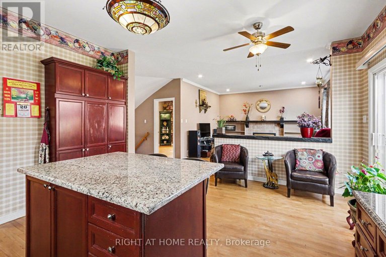 29649232/257-stoneway-drive/barrhaven-east/ottawa/ontario/K2G6E9_18