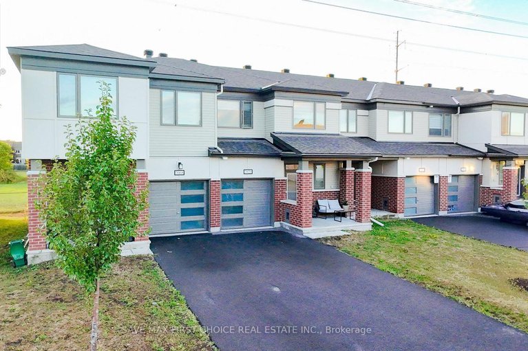 29114558/2070-winsome-terrace/fallingbrookgardenway-south/ottawa/ontario/K4A5M9_33