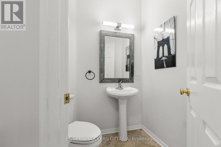 28533068/271-berrigan-drive/longfields/ottawa/ontario/K2J5C3_18