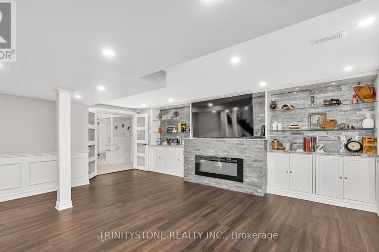 28354076/149-lanigan-crescent/stittsville-central/ottawa/ontario/K2S1G9_30