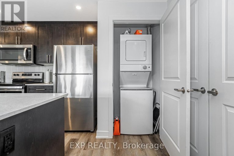 28800614/252-big-sky-private/leitrim/ottawa/ontario/K1T0M8_11
