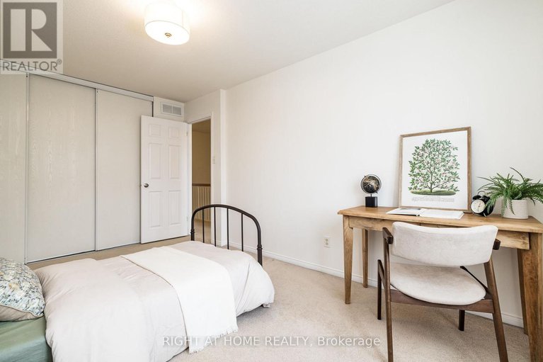 29371713/59-scampton-drive/morgans-grantsouth-march/ottawa/ontario/K2W1E7_26