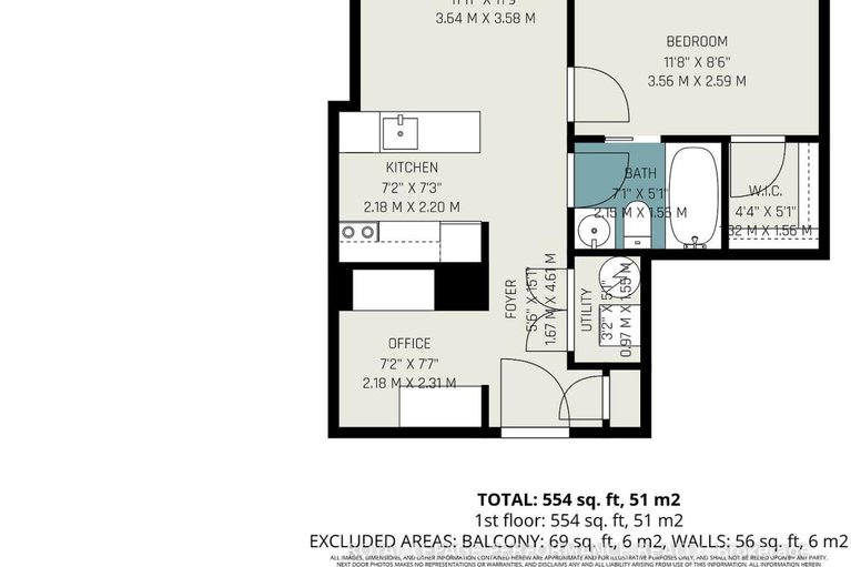 29564241/801-245-kent-street/ottawa-centre/ottawa/ontario/K2P0A5_28