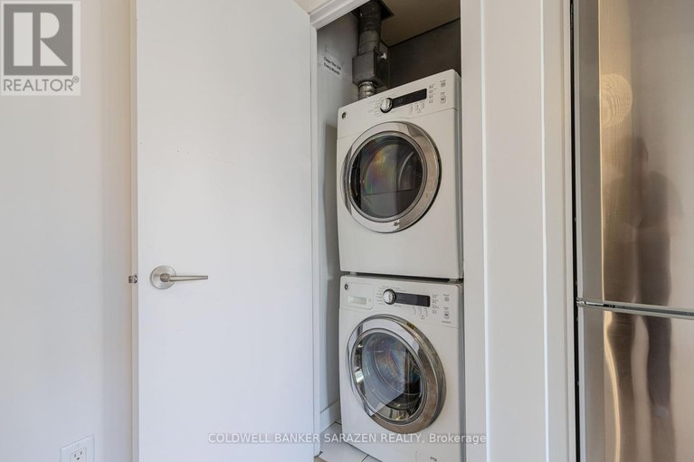 29045602/1308-224-lyon-street-n/ottawa-centre/ottawa/ontario/K1R0C1_27