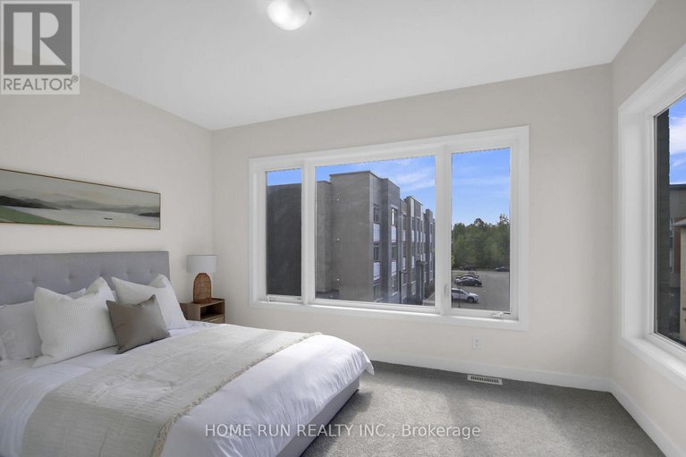 28826805/600-terravita-private/windsor-park-village/ottawa/ontario/K1V2R9_16