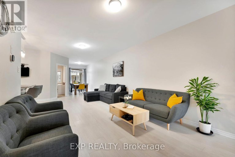 28559574/316-117-pilot-private/emerald-meadowstrailwest/ottawa/ontario/K2V0S4_7
