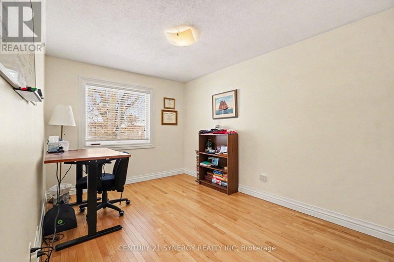 29426176/6044-willowbark-drive/chapel-hill/ottawa/ontario/K1C5T4_20