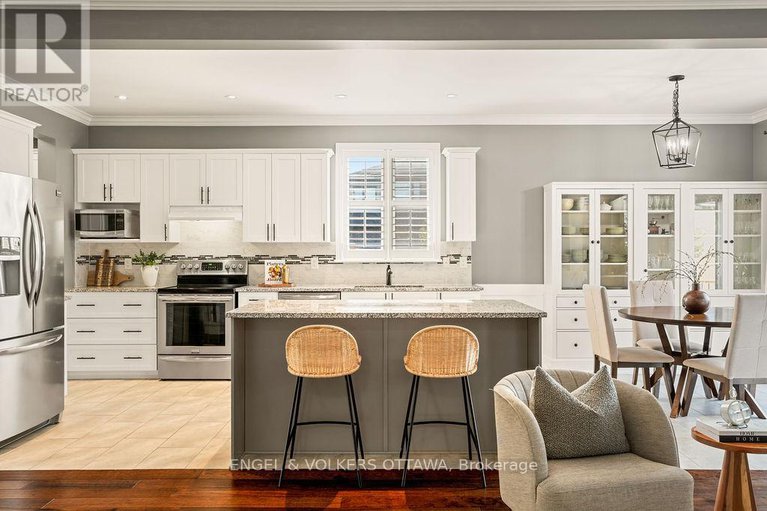 28966197/379-ardmore-street/riverside-southgloucester-glen/ottawa/ontario/K4M0C8_10