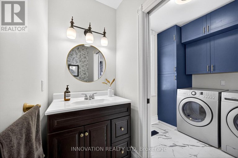 29457932/119-miguel-street/carleton-place/carleton-place/ontario/K7C1C8_17