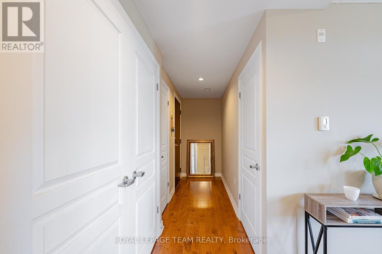 28709280/304-805-beauparc-private/cyrville/ottawa/ontario/K1J0B5_13