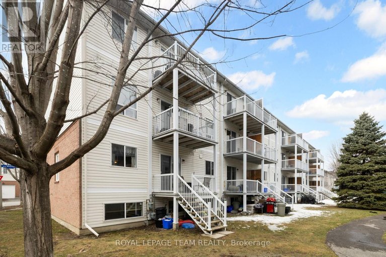 29460826/147-wharhol-private/westcliffe-estates/ottawa/ontario/K2H1G5_44
