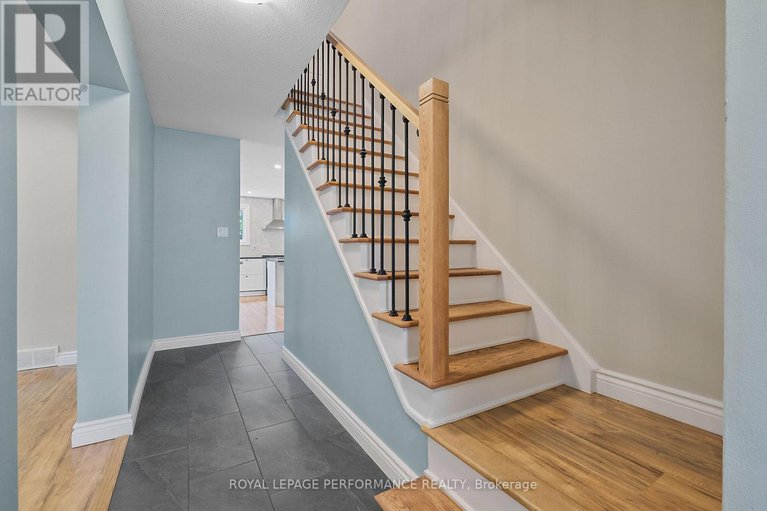 28853085/775-de-salaberry-street/beacon-hill-north/ottawa/ontario/K1J6Y5_5