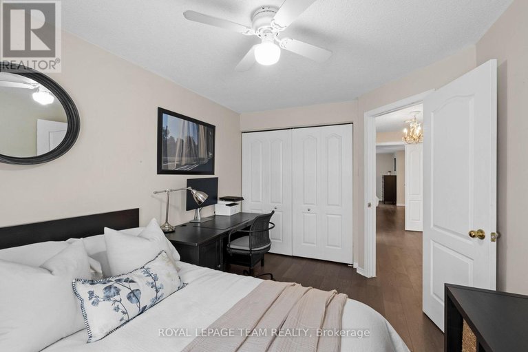 29209332/27-sandcliffe-terrace/centrepointe/ottawa/ontario/K2G5Y2_33
