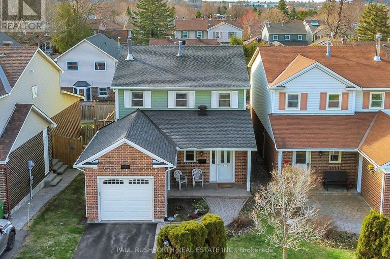 29660377/217-mccurdy-drive/katimavik/ottawa/ontario/K2L2L5_2