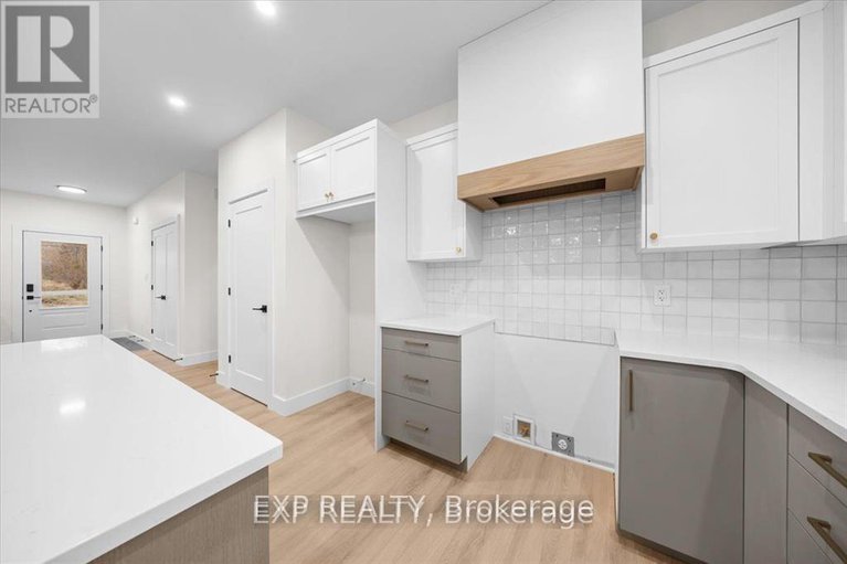 29433477/1710-county-road-18-road/north-grenville-twp-kemptville-south/north-grenville/ontario/K0G1S0_9