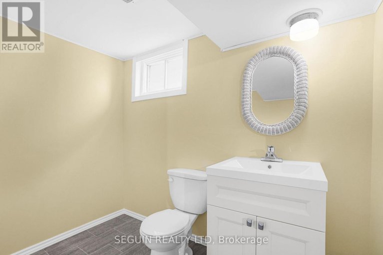 29086248/460-theriault-street/hawkesbury/hawkesbury/ontario/K6A1Z3_26