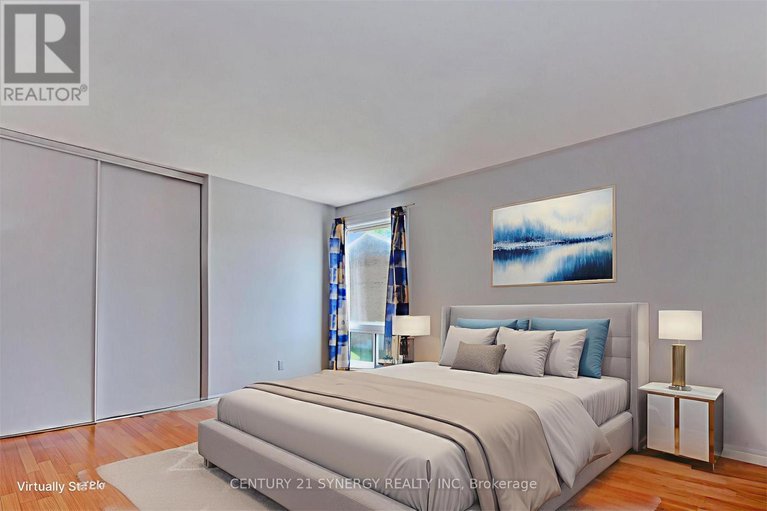 28835571/57-4613-carrington-place/pineview/ottawa/ontario/K1B4R1_16