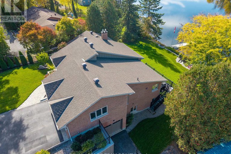 28987848/1142-river-road/manotick-east-to-manotick-station/ottawa/ontario/K4M1B4_45