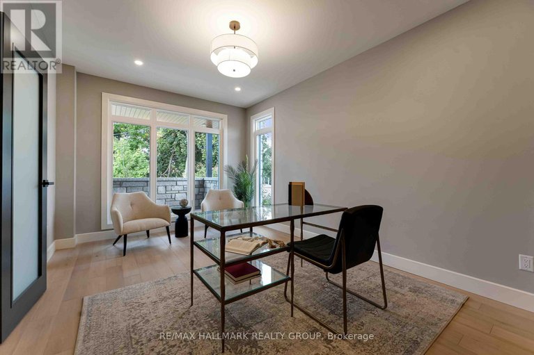 28546575/110-theberge-private/meadowlandsst-claire-gardens/ottawa/ontario/K2G4T1_4