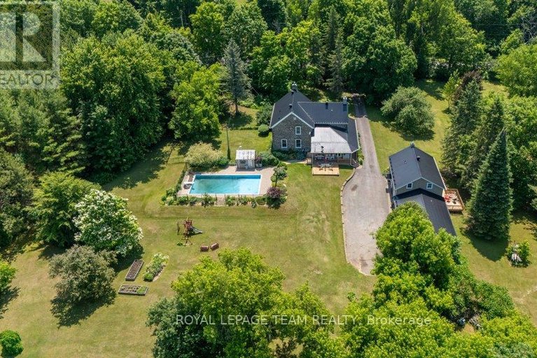 29034865/10095-shaw-road/north-dundas-mountain-twp/north-dundas/ontario/K0E1S0_47