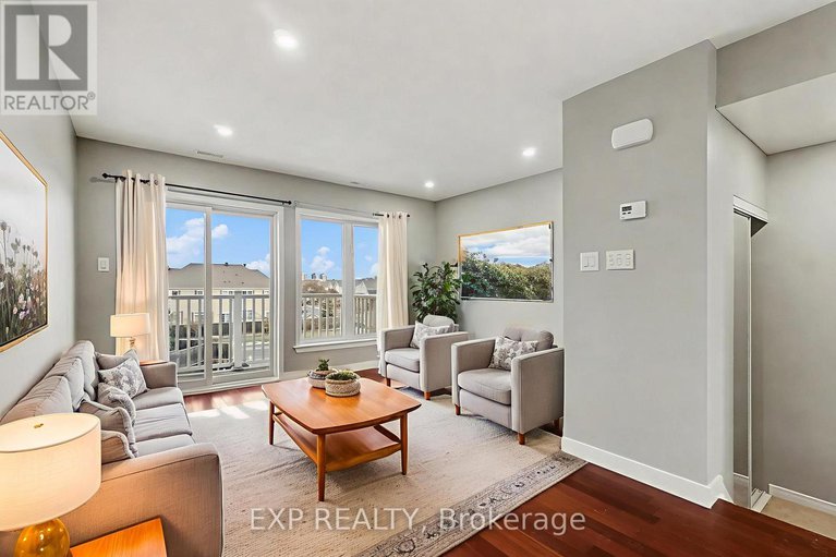 29139159/250-shanly-private/stonebridge/ottawa/ontario/K2J5X6_5