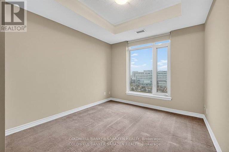 29497411/1105-100-roger-guindon-avenue/riverview-park/ottawa/ontario/K1G3Z7_33