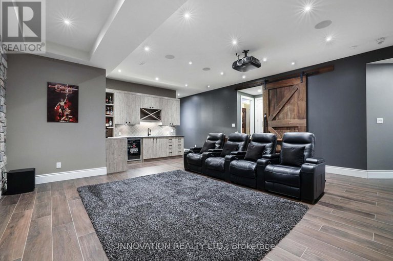 28468658/255-maclarens-side-road/woodlawnmaclarens-landingkilmaurs/ottawa/ontario/K0A3M0_32