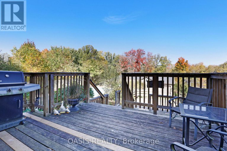 28964941/2993-wilhaven-drive/cumberland-estates/ottawa/ontario/K4C1L1_32
