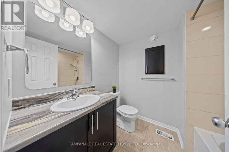 29015815/679-via-amalfi-street/longfields/ottawa/ontario/K2J6B2_25