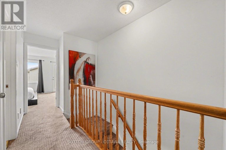 29455467/56-steele-park-private/cyrville/ottawa/ontario/K1J0J2_18