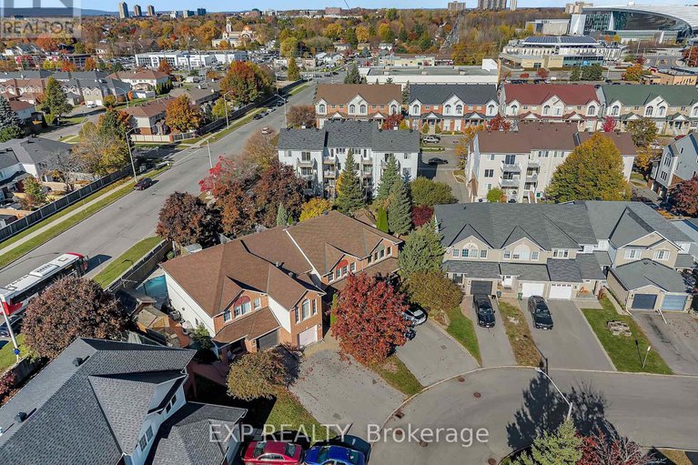 29225786/4596-ogilvie-walk-crescent/carson-grove/ottawa/ontario/K1J1G6_45