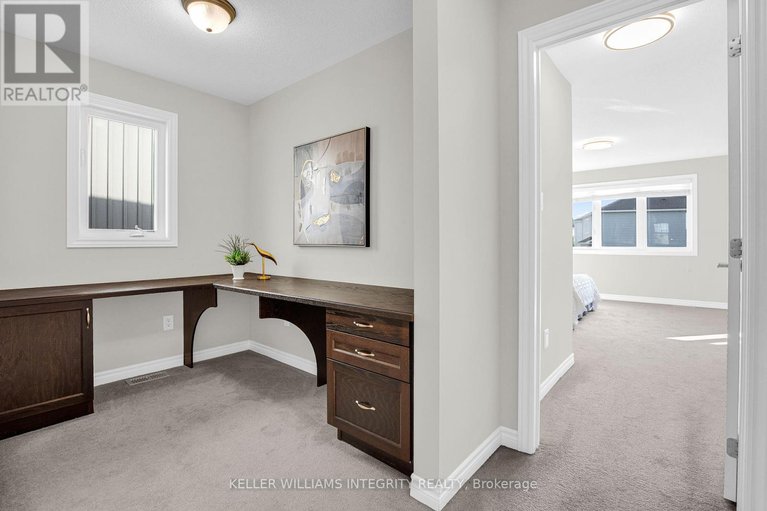 28440257/187-lamprey-street/half-moon-bay/ottawa/ontario/K2J6C3_27