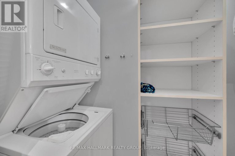 29302759/203-260-besserer-street/sandy-hill/ottawa/ontario/K1N1J3_23