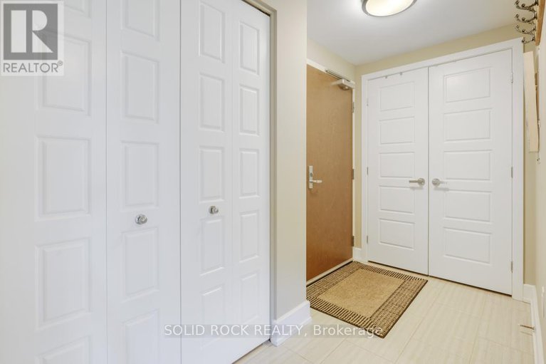28891237/207-316-bruyere-street/lower-town/ottawa/ontario/K1N0C3_8