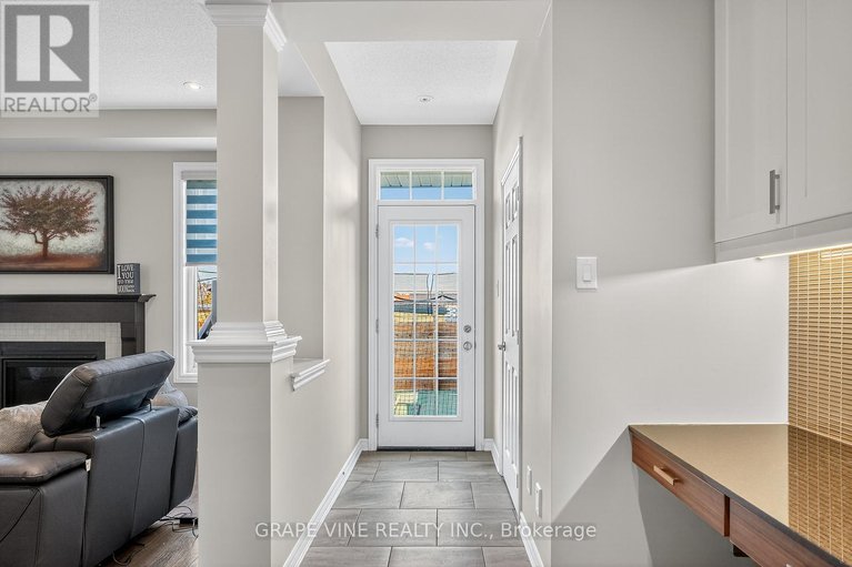29010811/72-remora-way/half-moon-bay/ottawa/ontario/K2J6H4_18