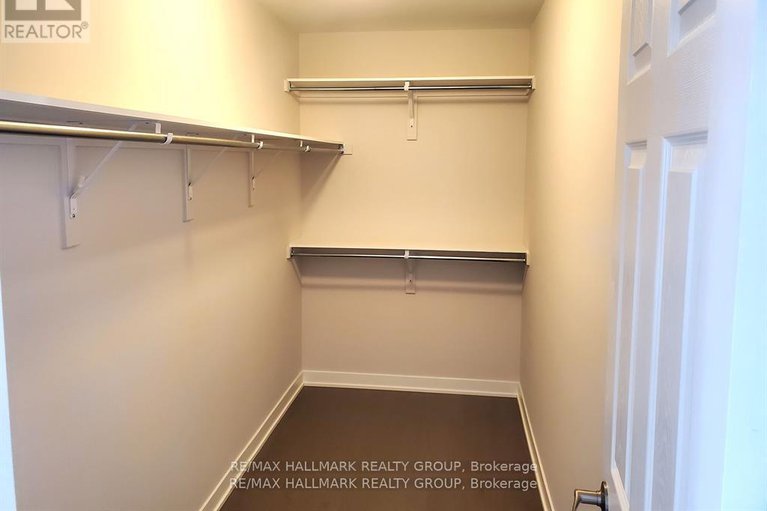 29034876/610-fenwick-way/stonebridge/ottawa/ontario/K2J7E5_20