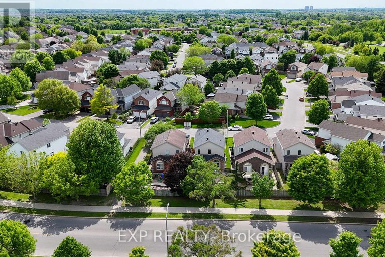 28394255/1091-rocky-harbour-crescent/riverside-southgloucester-glen/ottawa/ontario/K1V1V4_47