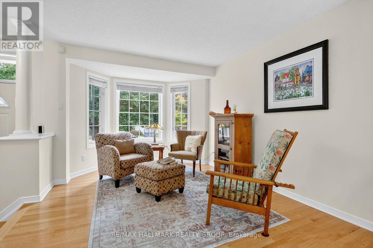 28900489/92-stonemeadow-drive/bridlewood/ottawa/ontario/K2M2M3_3