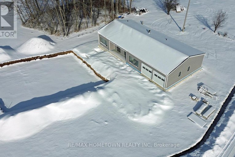 29188961/2805-rocky-road/augusta-twp/augusta/ontario/K6V5T1_27