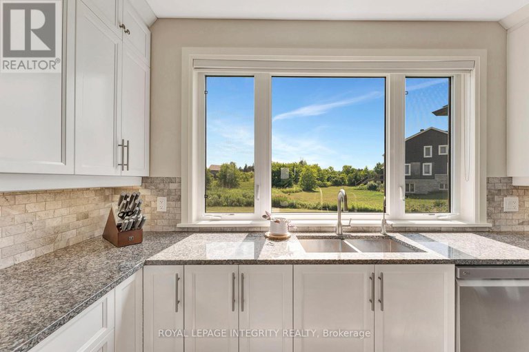 28603551/117-dewmont-street/remainder-of-stittsville-area/ottawa/ontario/K0A1B0_18