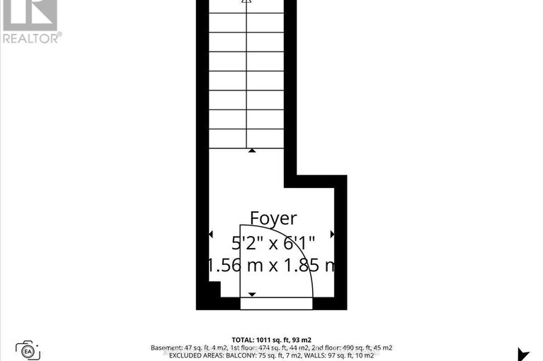 29676641/9-78-holmwood-avenue/glebe/ottawa/ontario/K1S2P1_40