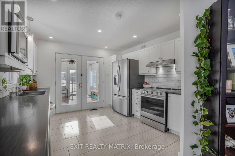 29216177/1540-sandy-hill-road/champlain-twp/champlain/ontario/K6A2R2_11