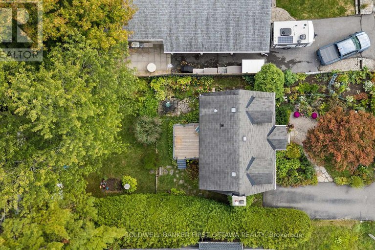 28932809/895-dundee-avenue/queensway-terrace-north/ottawa/ontario/K2B5T2_44