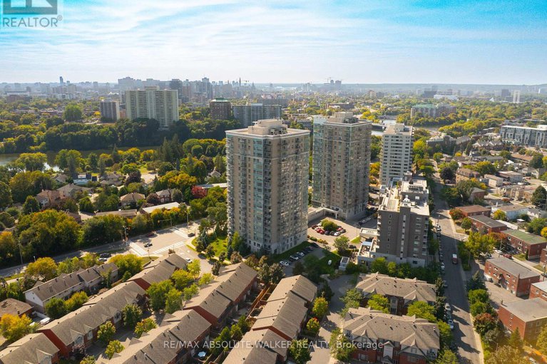 29145601/1002-70-landry-street/vanier/ottawa/ontario/K1L0A8_29